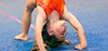 Gymnastics for Kids